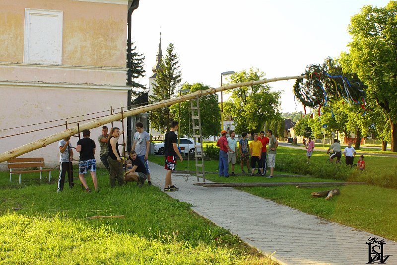 Stavanie maja 2014    33.JPG